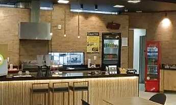 Imagem 4: OPORTUNIDADE! VENDA! Restaurante em operação ao lado do SHOPPING ITAÚ - CONTAGEM