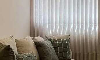 Imagem 4: Cobertura em Paquetá - Belo Horizonte, MG