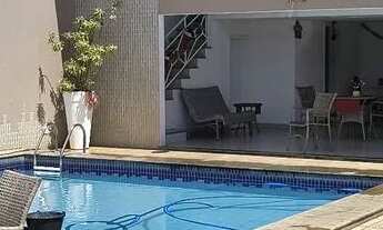 Imagem 2: Oportunidade , Feira Santana,3 suítes Santa Mônica