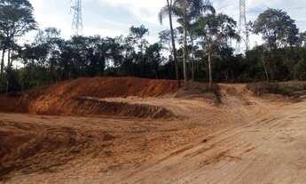 Imagem 2: LOTE EM CONDOMÍNIO CONTAGEM