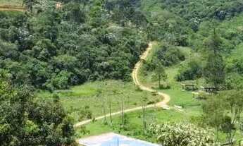 Imagem 2: 86E- IGARATÁ É A TRANQUILIDADE QUE PROCURA