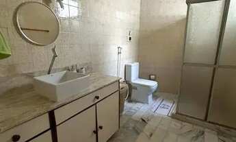 Imagem 2: Imóvel para venda tem 130 metros quadrados com 2 quartos em Vila Barros - Guarulhos - SP