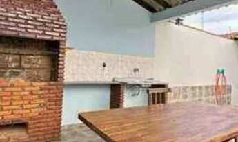 Imagem 7: Vendo casa em São ão Sebastião