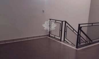 Imagem 5: Salão - Centro - Atibaia