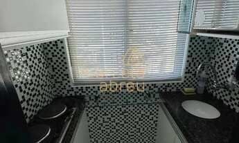 Imagem 6: Aluga-se Apartamento de 40m² no Bairro de Boa Viagem