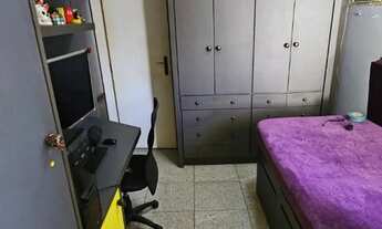 Imagem 13: 3 quartos a 50 metros do mar de Itaparica - Ed. Coral Vermelho Cód: 30622