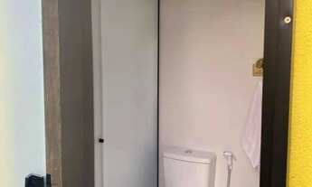 Imagem 12: Casa à venda por R$ 1.050.000,00 - Areal - Areal/RJ