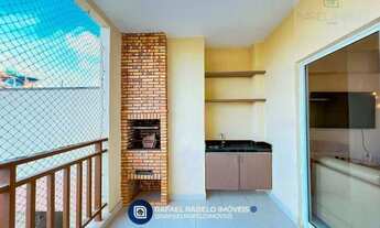 Imagem 4: Apartamento à venda em Aquiraz