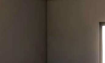 Imagem 5: Casa em Portal Ville Jardins, Boituva/SP