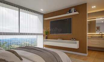 Imagem 5: Casa para Venda em Florianópolis, Campeche, 3 dormitórios, 3 suítes, 4 banheiros, 2 vagas