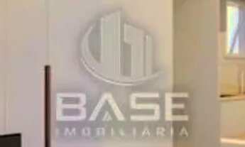 Imagem 6: The Roof 345 - 32 m² - Centro