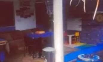 Imagem 3: Casa praia ar sinuca piscina quiosque