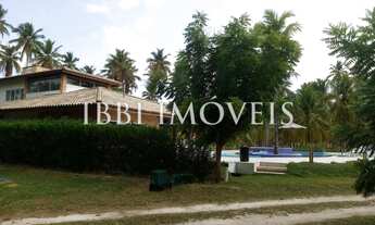 Imagem 4: Terrenos Em Condomínio Na 4 Praia