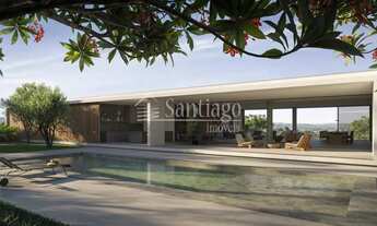 Imagem 6: Casa - Capela do Barreiro - Itatiba