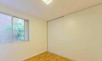 Imagem 10: Apartamento em Alameda Joaquim Eugênio de Lima - Jardim Paulista - São Paulo/SP