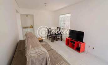 Imagem 7: Casa 4/4 à venda no Condomínio Residencial Bela Vista