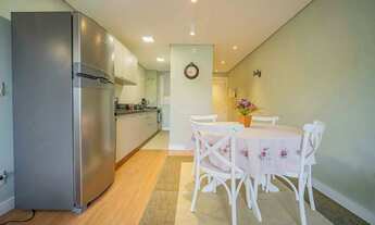 Imagem 6: APARTAMENTO 2 DORMITORIOS