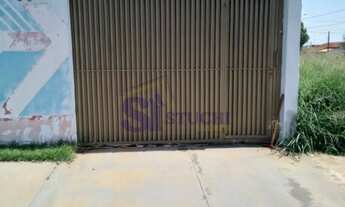 Imagem: Excelente área de lazer completa para venda