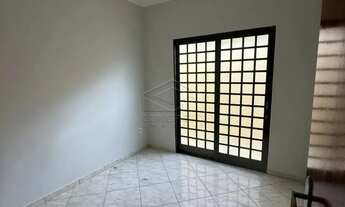 Imagem 6: LINDA CASA PRÓXIMO À AV. CRUZEIRO DO SUL