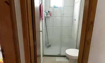 Imagem 5: Apartamento Alugo- Jardins do Janga- Mobiliado