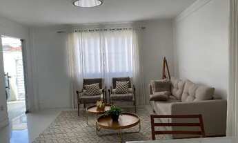 Imagem 7: Casa a Venda no Bairro Muchila I