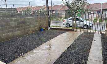 Imagem 2: Vendo casa no Jardim das Flores