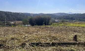 Imagem 4: Terreno 500 metros quadrados - Localidade Itaocara