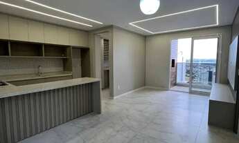 Imagem 3: Condomínio Edifício Pablo Vilaró