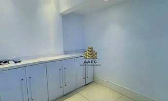 Imagem 3: Boqueirão - de frente, 69m², 2 dorms, suíte, garagem. REFORMADO