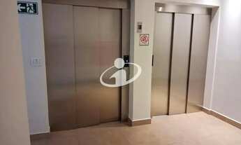 Imagem 16: Aluguel Apartamento TIBERY