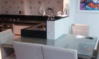 Imagem 4: APARTAMENTO RESIDENCIAL em São Luis - MA, CALHAU