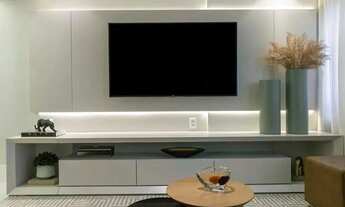 Imagem 3: Imóvel para venda possui 205 metros quadrados com 3 quartos em Candeal - Salvador - BA