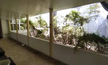 Imagem 5: VENDO CASA COMERCIAL SETOR CENTRAL