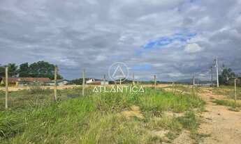 Imagem 4: Atlântica Imóveis tem excelente Lote à Venda no São Marcos, Macaé/RJ