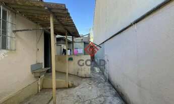 Imagem 6: Terreno à venda, 290 m² por R$ 550.000,00 - Parque das Nações - Santo André/SP