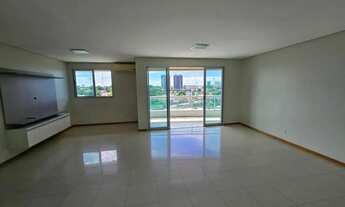 Imagem 4: Maison Vivaldi - Imóvel para aluguel possui 155 m2 3 quartos em Aleixo - Manaus - AM Mais