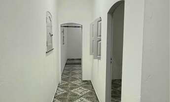 Imagem 3: BAIXOU O PREÇO!!) Excelente imóvel disponível em Bragança Pa