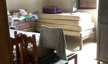 Imagem 7: CHACARA PARA VENDER COM 1 DORMITÓRIOS EM CAÇAPAVA