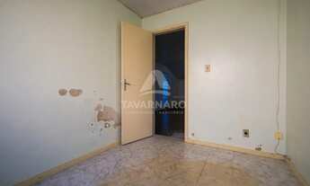 Imagem 14: Casa Padrão em Ponta Grossa