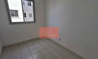 Imagem 7: Apartamento À Venda Parque Jamaica Londrina