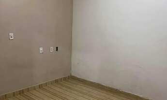 Imagem 4: Casa no Ipem São Cristóvão