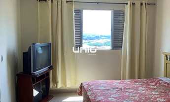 Imagem: Kitnet mobiliada para alugar no bairro Algodoal