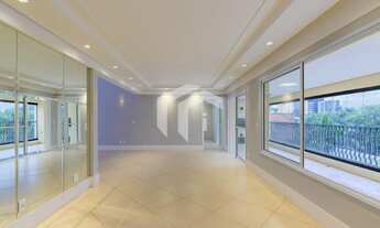 Imagem 2: Seu novo lar! Apartamento com 3 dormitórios