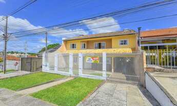 Imagem 3: Vendas Sobrado Curitiba PR