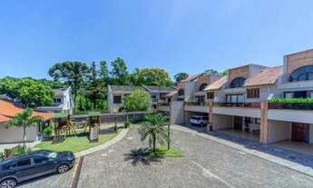 Imagem: Casa em Condomínio em Pedra Redonda