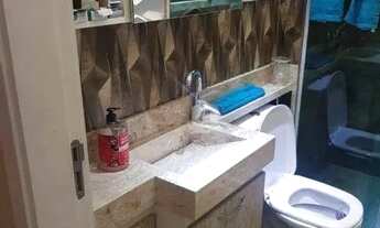 Imagem 4: Apartamento Maria Paula