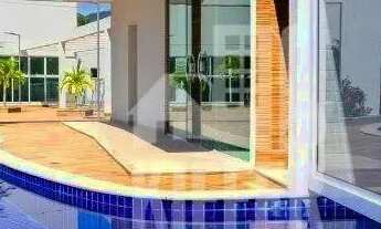 Imagem 5: Terreno à venda, 439 m² por R$ 172.552,00 - Badu - Niterói/RJ