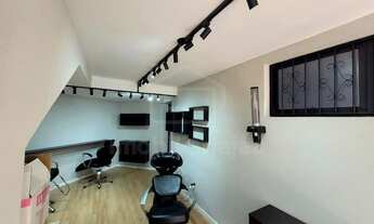 Imagem 3: Casa para venda e aluguel com 4 quartos