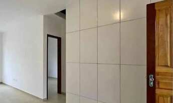 Imagem 2: Casa a venda Recanto das Emas