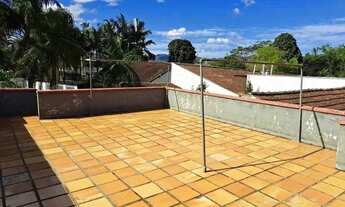 Imagem 5: Casa TIMBÓ - SC